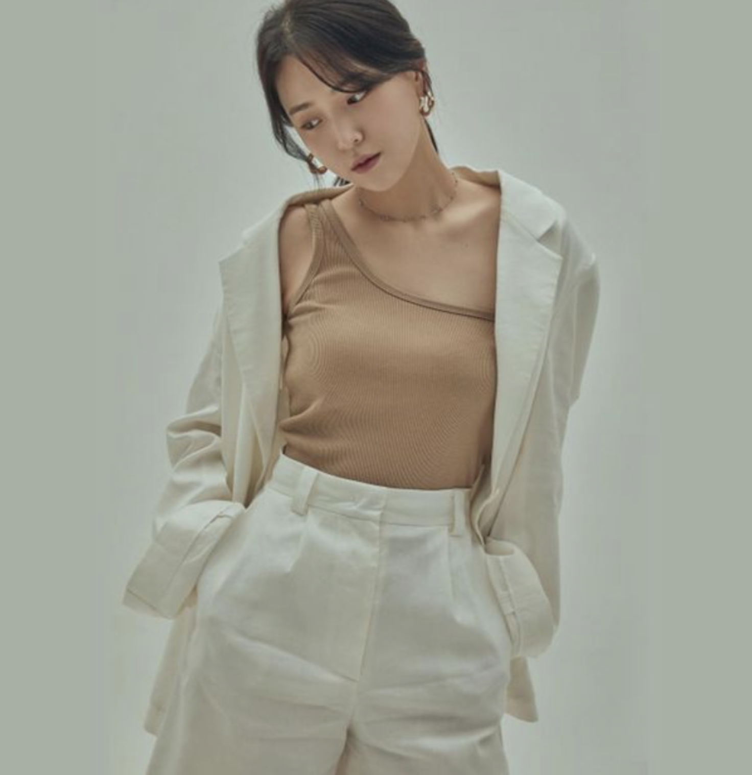 김지은16