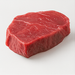 철분 많은 음식