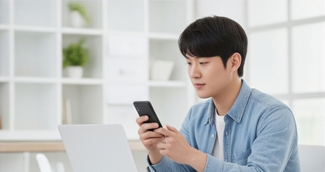 세무 대리인 없이 세금 감면 받는 법 1인 기업 절세 노하우