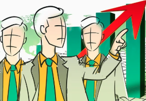 주식 용어모음 14가지, 쉬운 풀이로 확인하기