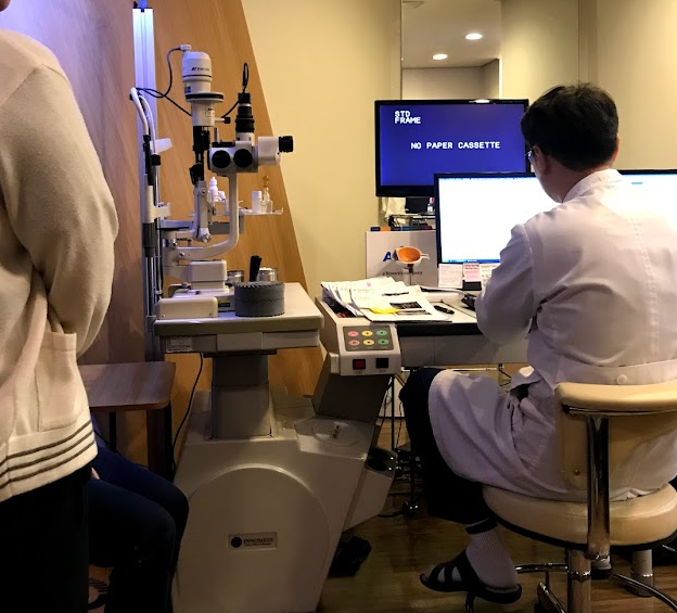 1차병원 2차병원 3차병원