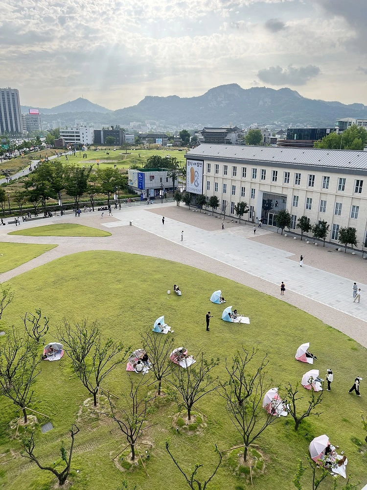 서울공예박물관 한글날 반려견 동반 펫크닉 프로그램 일정 시간 참가 신청 접수 방법 활동 내용
