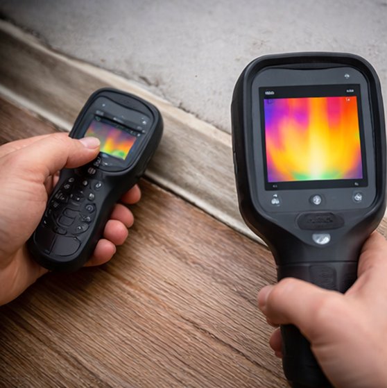 장판누수 바닥누수