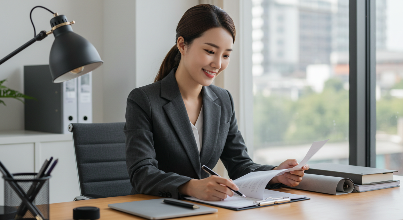 형사사건 변호사 선임비용