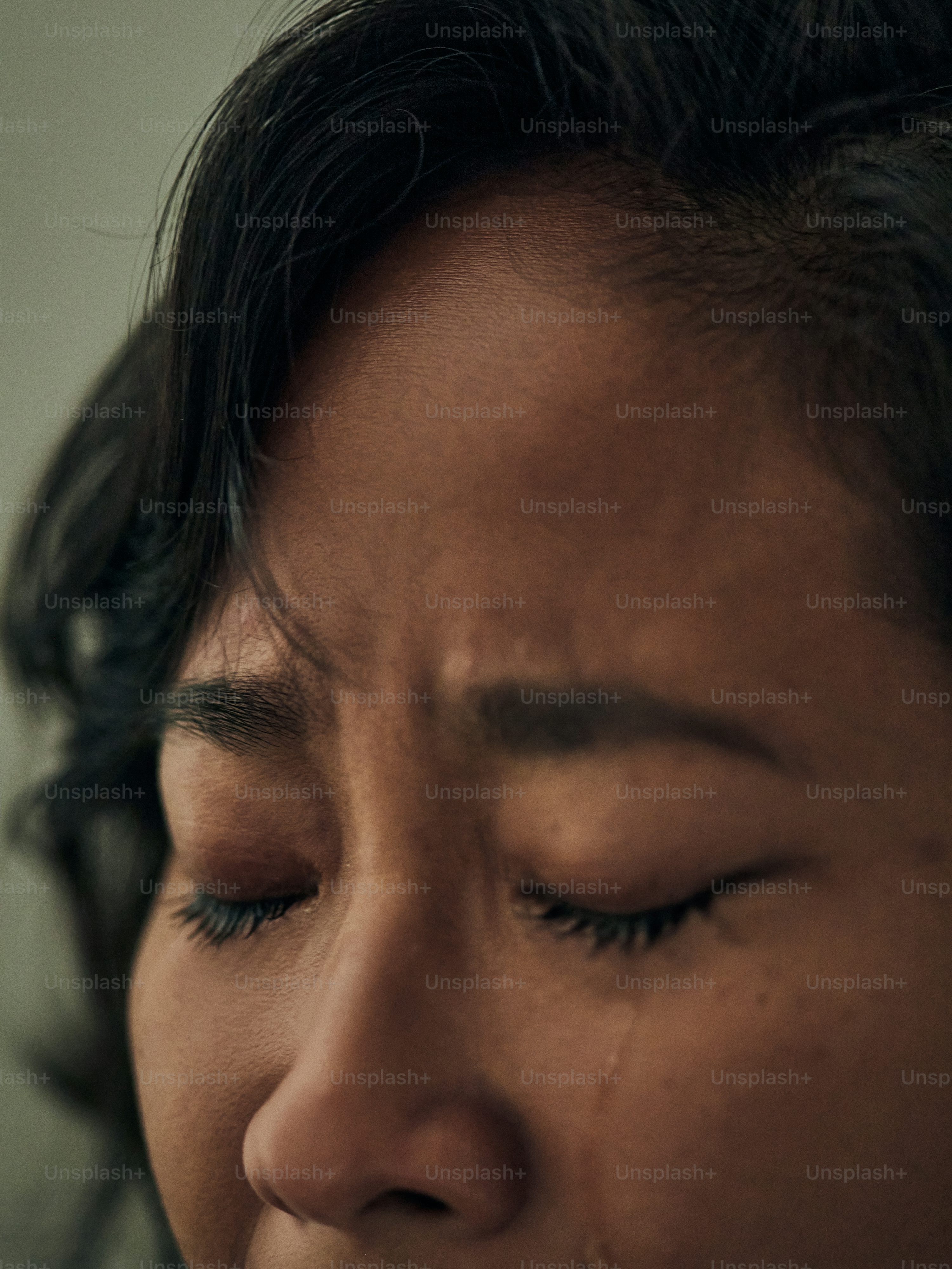 감정 표현 관련 이미지