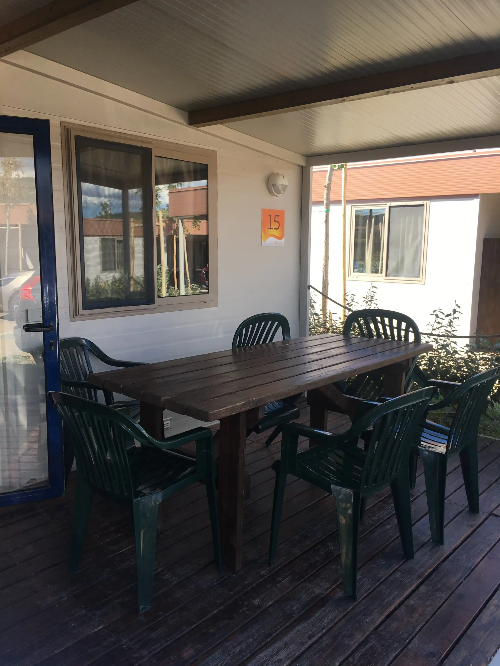 이탈리아_피렌체_가족_숙소_추천