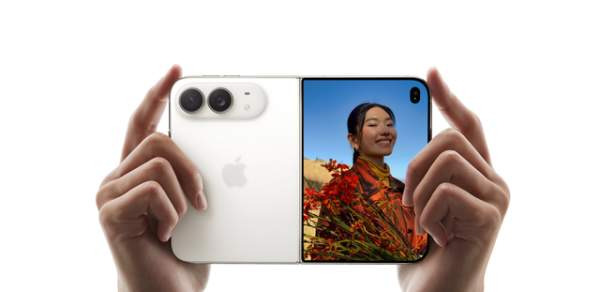 아이폰 폴더블 사전예약 언제? iPhone Duo 10월 16일 오후 9시&middot;출시일 10월 23일 총정리