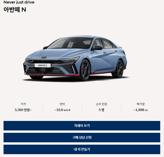 기초연금 수급자격 [기초연금 금액 기초연금 수령나이 ! ]