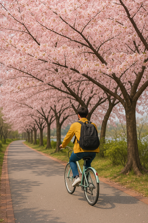 Alt 속성 문제 해결 설명 이미지
