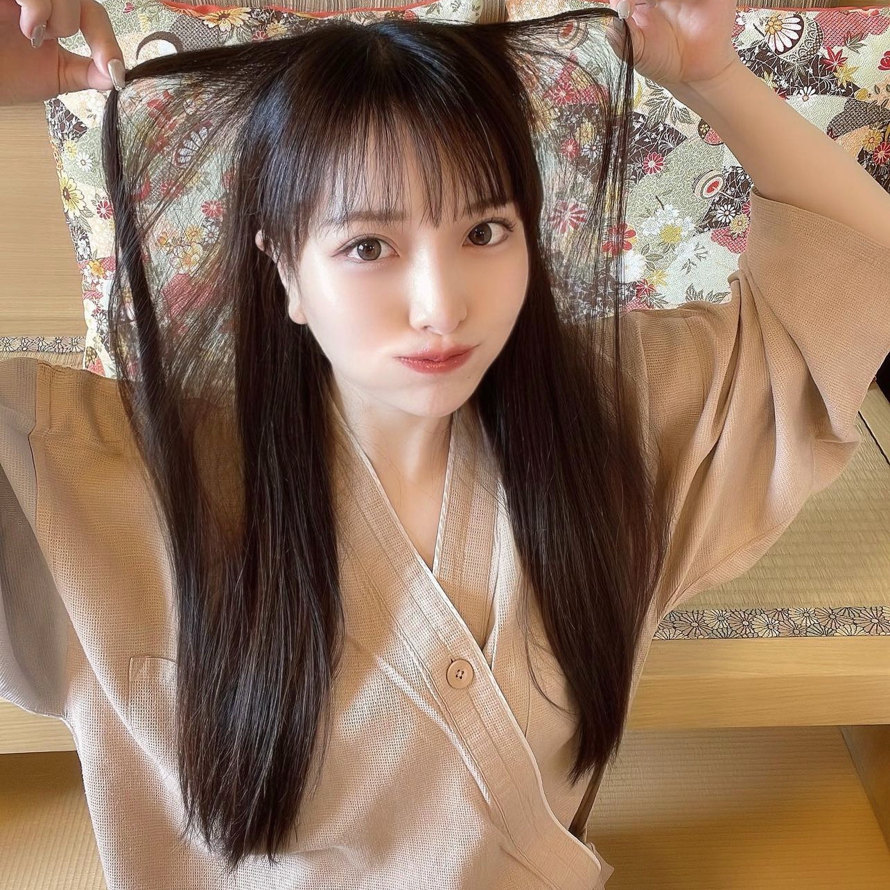 온야도노노난바 내추럴 핫스프링 08