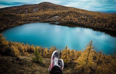 연차 발생기준 개수 연차수당 계산방법 계산기 