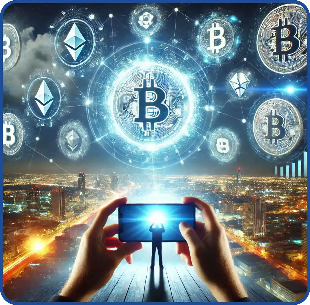 스텔라루멘 코인 시세와 전망 (+2025년 투자 가치는?)