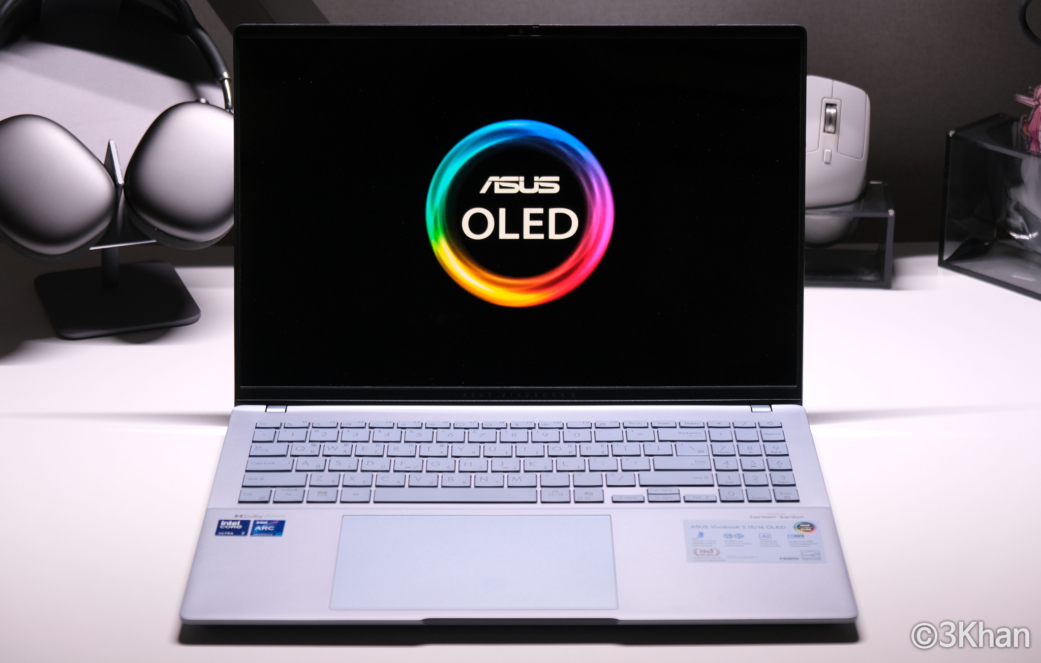 가성비 OLED 노트북 추천