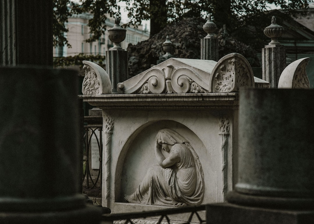 Death benefit