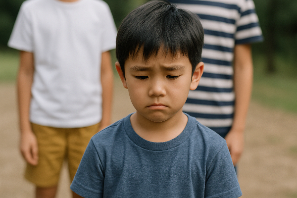 모스트린, 영양제의 성분 분석과 섭취 가이드