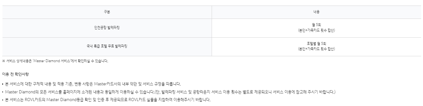 국민 로블 카드