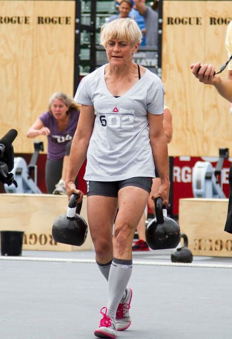 어떤 미래를 선택할 것인가