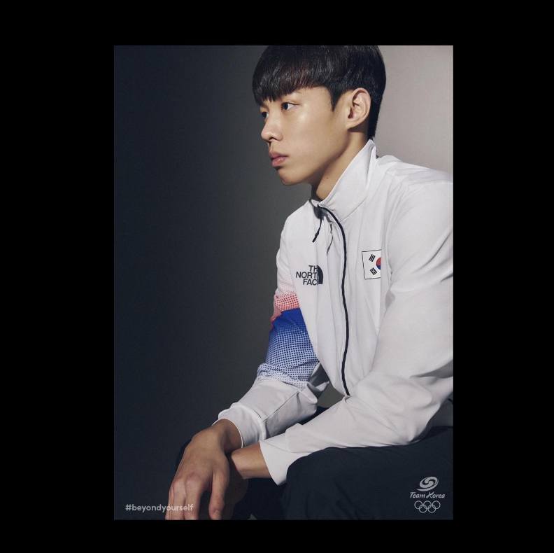 김우민