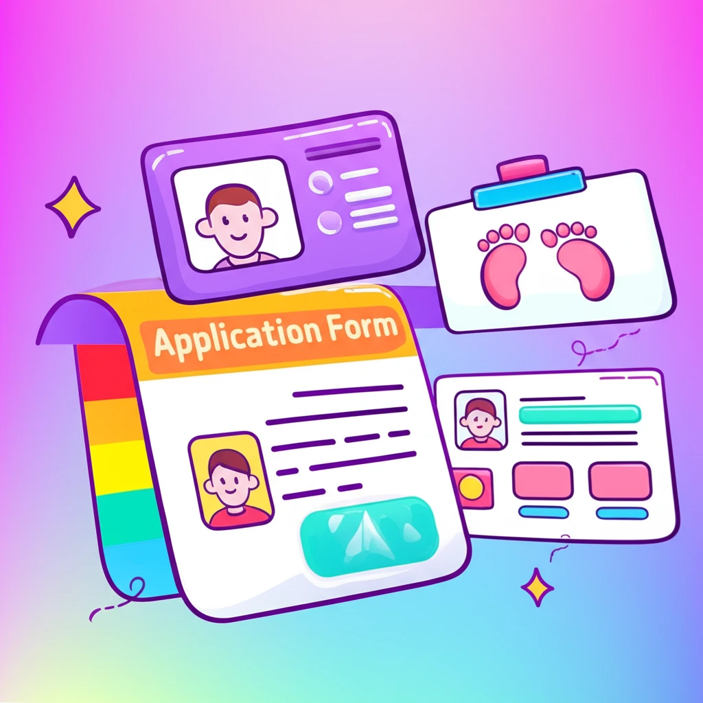 김제시 2025 임산부 영유아 건강관..