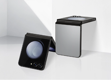 갤럭시 z플립 5 사전예약 사은품