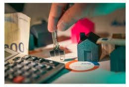 실비보험 청구시 필요한 서류