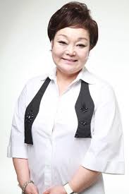 이혜정 씨 이미지