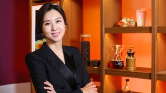 미스코리아 금나나 프로필 교수 나이 학력 공부일기