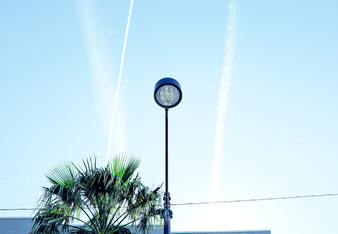 Streetlight