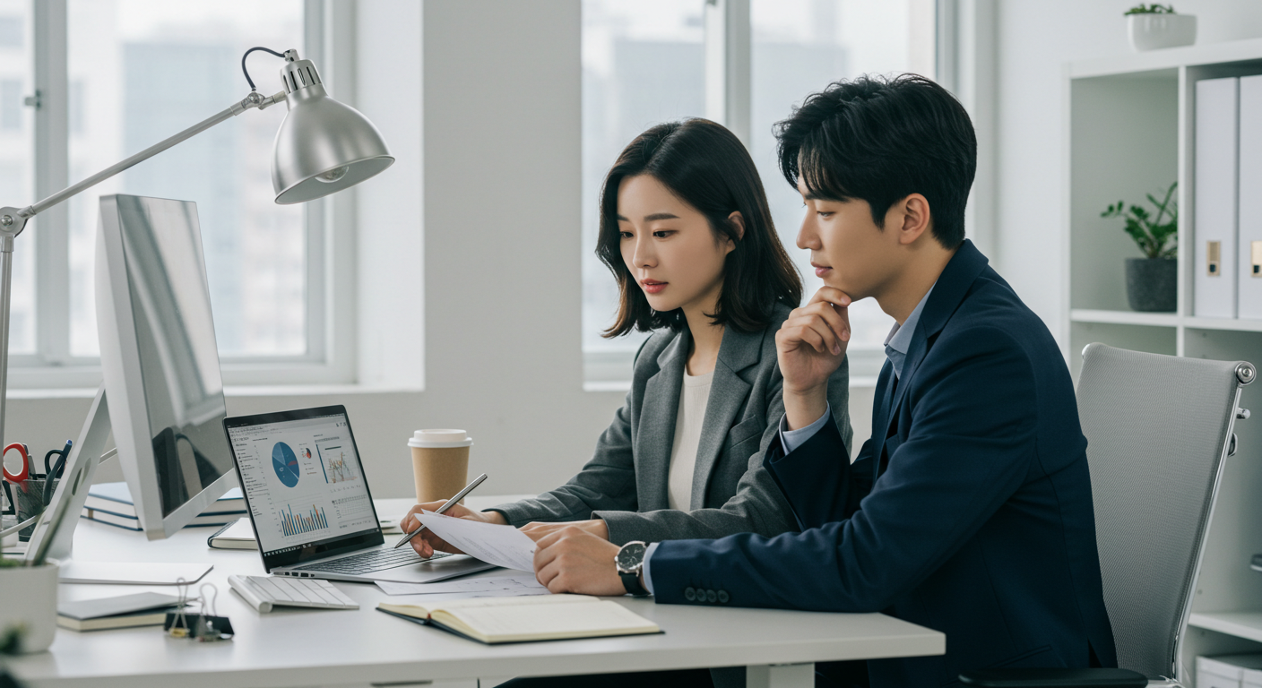 조기폐차 지원금