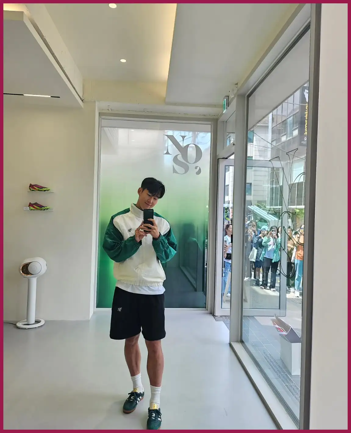 월드컵 아시아 3차예선 조별 순위 (최신 업데이트)