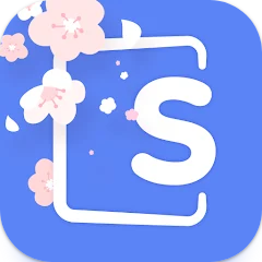 사람인, 사람인경기, 사람인서울, 인턴, 신입 취업, 경력직 이직, 퇴사, 커리어, 면접 전략, 취업 준비 팁, 1,700만 직장인이 선택한 앱