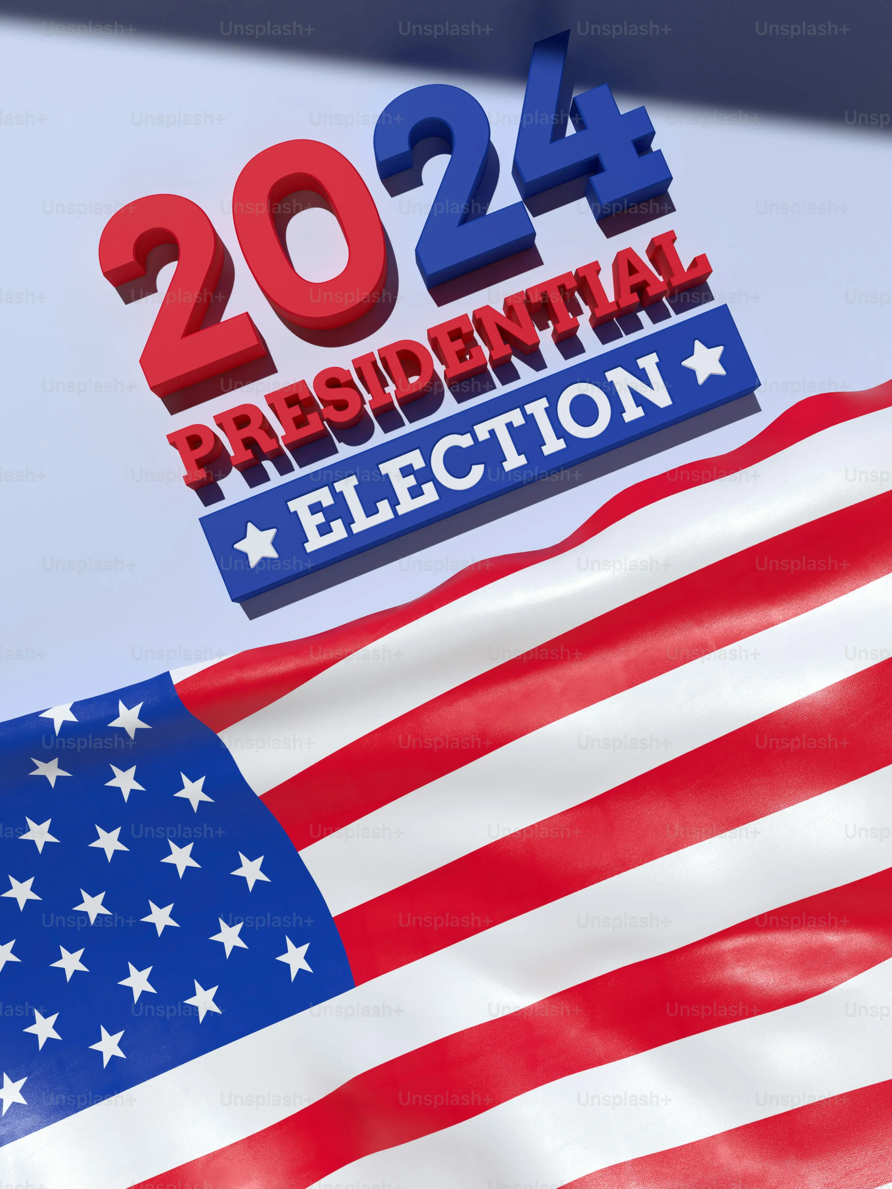 비트코인 관련주 트럼프 수혜주