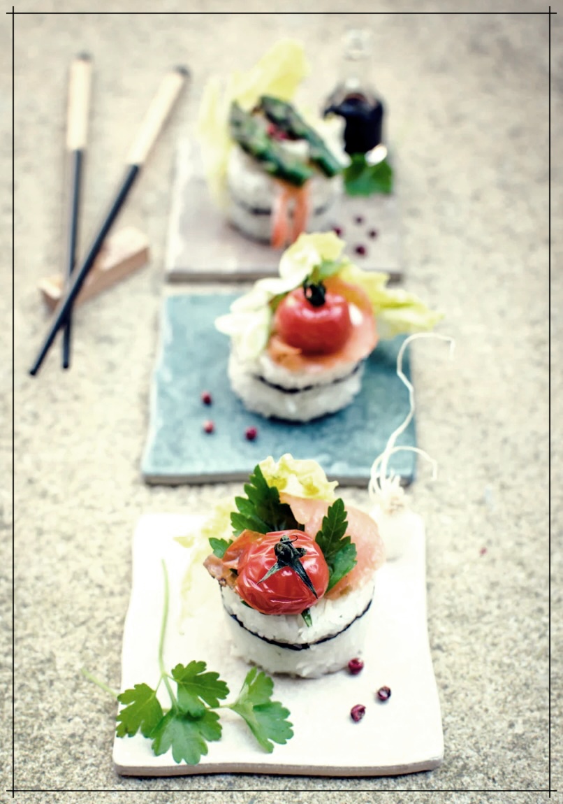 자궁에 좋은 차와 음식 추천 TOP5