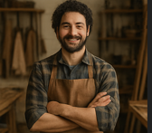 대전시 소상공인 경영회복 지원 신청