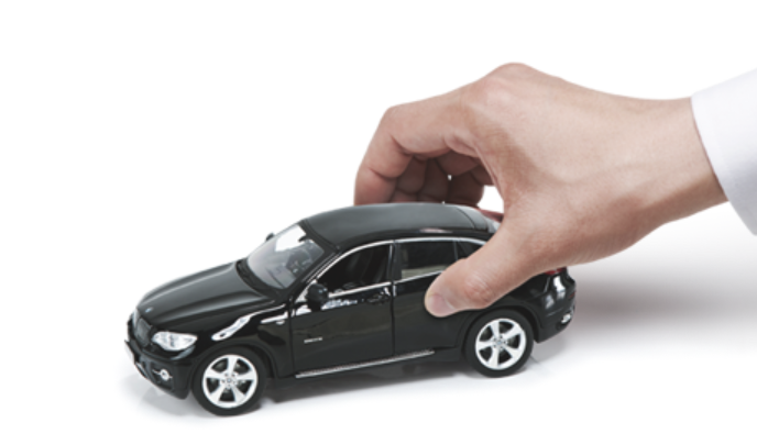 μλ차보ν κ°μ
μ΄λ ₯μ‘°ν