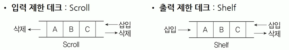 입력제한 이미지