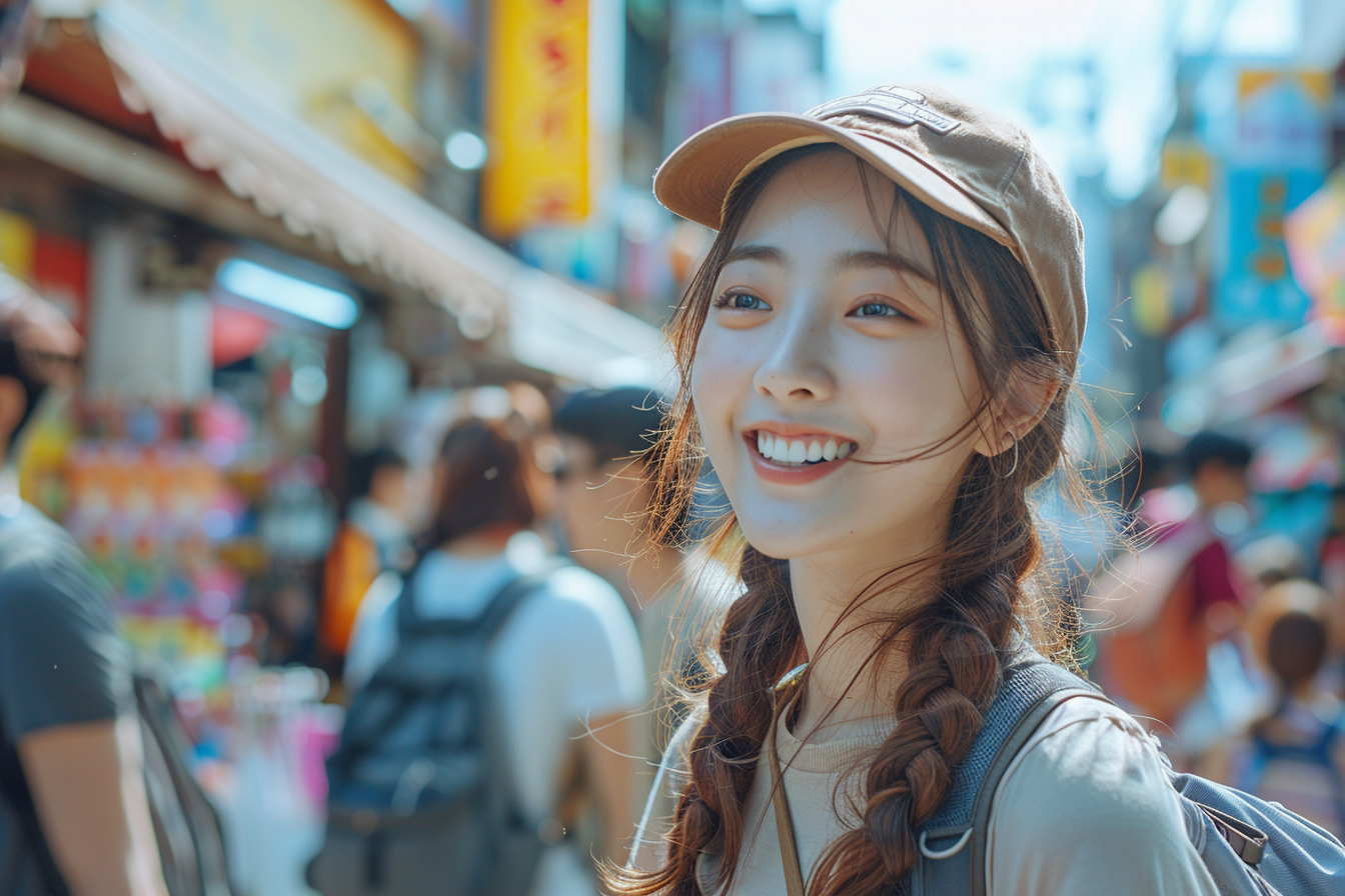 경남은행 오늘도세이브적금 05