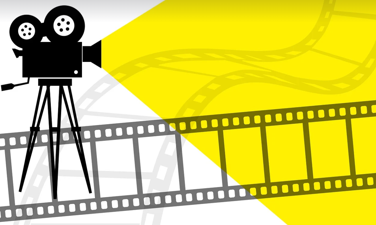 한국 시리즈 영화 리부트 열풍 관련사진