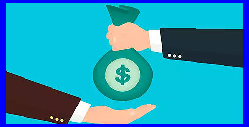 미취업청년 재난지원금