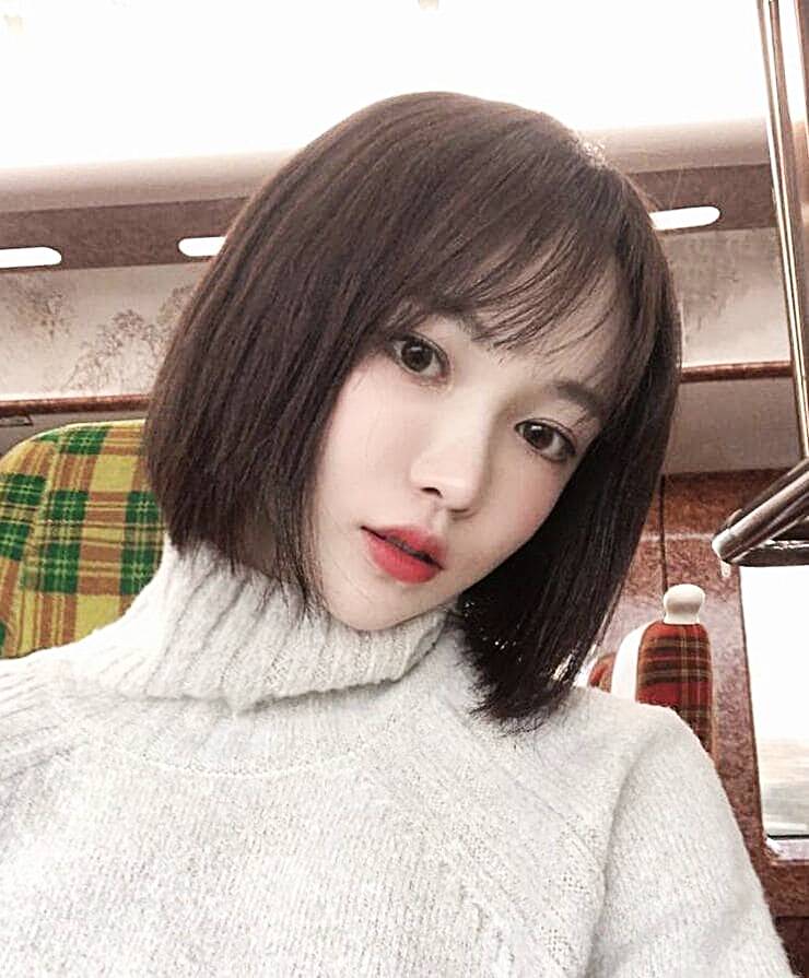 서민재