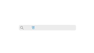 오프린트미 소개 영상