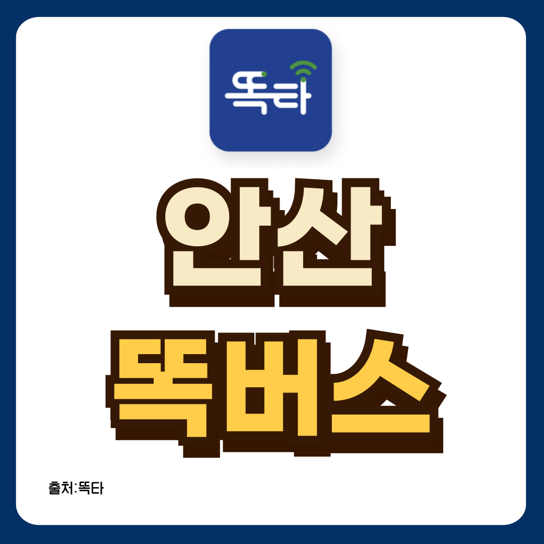 썸네일-입니다.