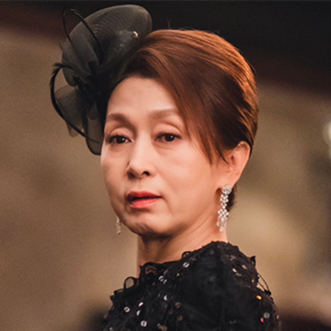 연예인 매니저로 살아남기 정보&amp;#44; 출연진&amp;#44; 등장인물&amp;#44; 원작