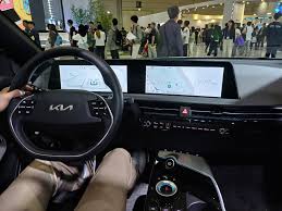 제주 렌트카 비교사이트