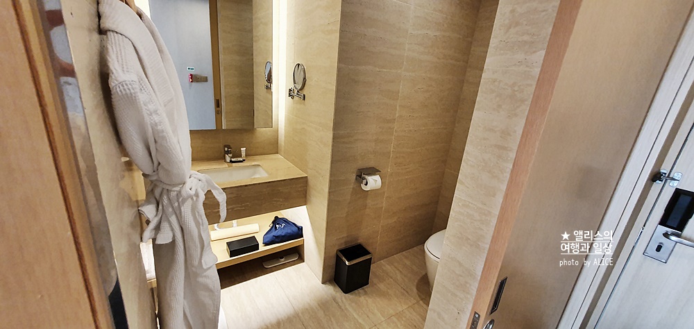 kkday 6월 할인코드! 제주 신화월드 호텔 최저가에 5% 추가할인코드, 제주 렌트카 최저가 할인코드 (~08.31)