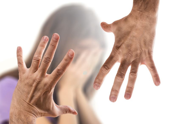 10대 중증 지적장애여성을 집으로 데려가 성폭행한 40대 남성이 경찰에 붙잡혔다. 본 기사와 무관한 이미지. [사진=픽사베이]