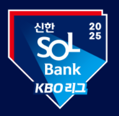 KBO 리그 중계 바로가기