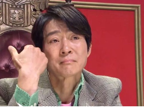 최수종 모친상