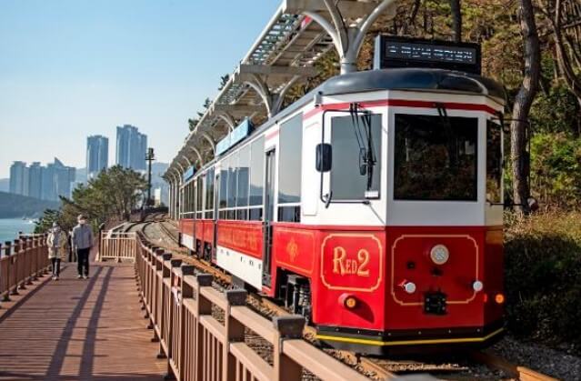 부산 가볼만한곳 베스트10