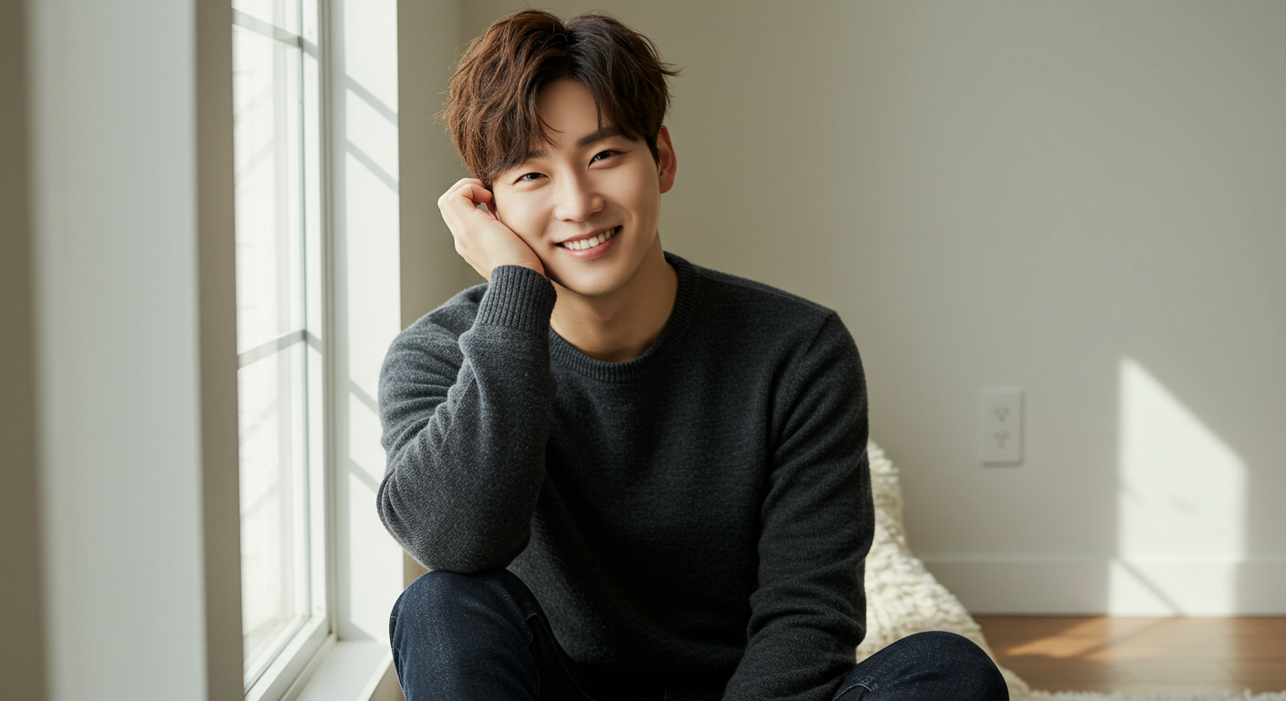 산재 보험